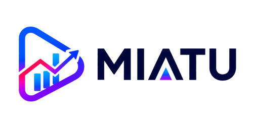 MIATU